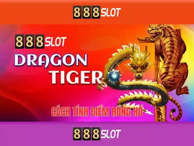 888slot - Đánh giá và kinh nghiệm chơi trực tuyến