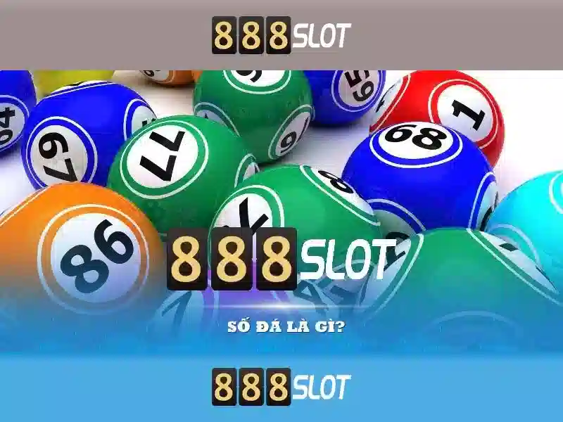 888slot: Đánh giá và trải nghiệm casino slots trực tuyến
