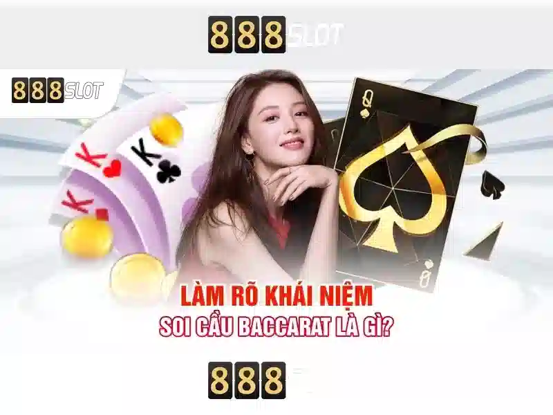 Hướng dẫn tham gia và rút tiền