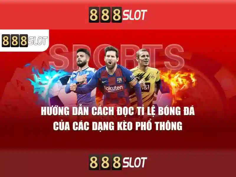 888slot: Nền tảng slot trực tuyến nổi bật