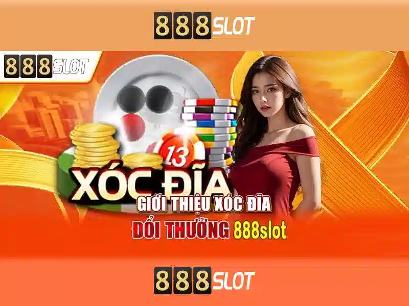 Danh mục trò chơi và slot