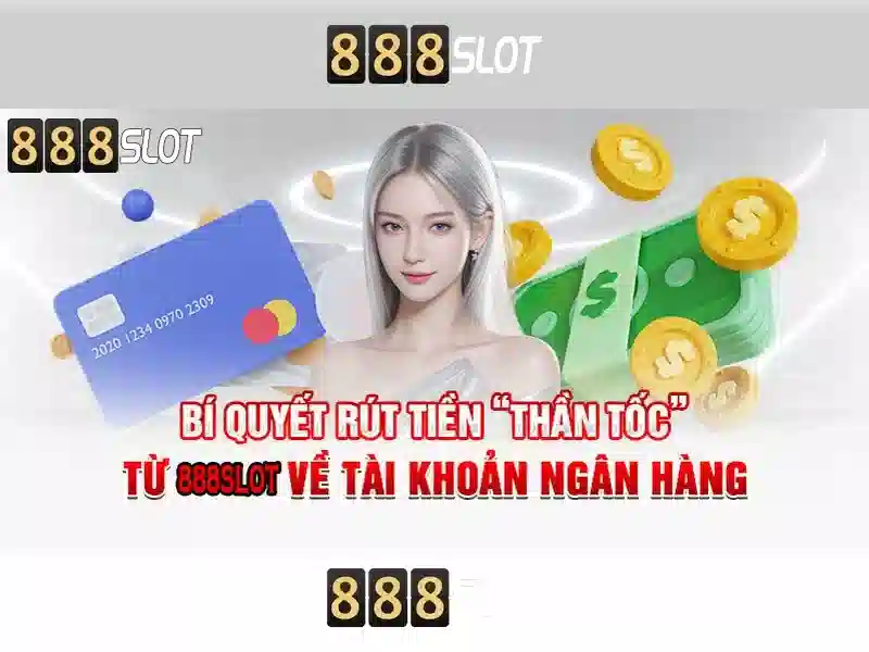 Danh sách trò chơi