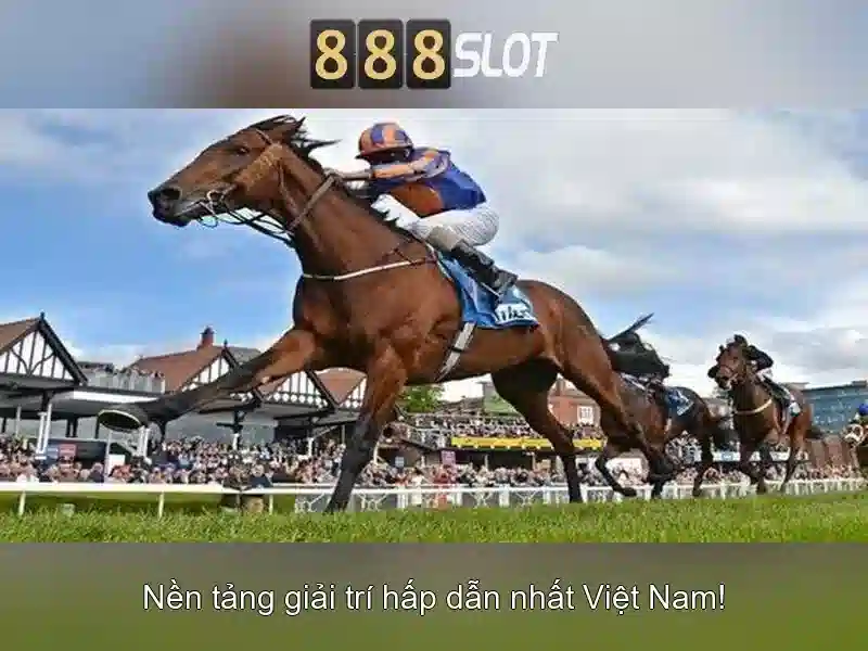 Khuyễn mãi và thưởng hấp dẫn