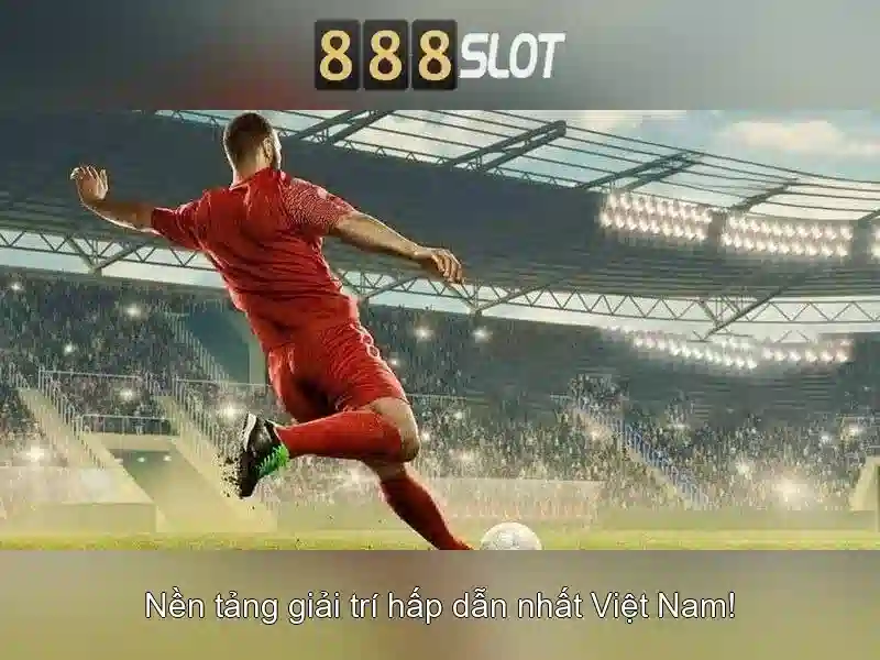 Các trò chơi và tính năng nổi bật