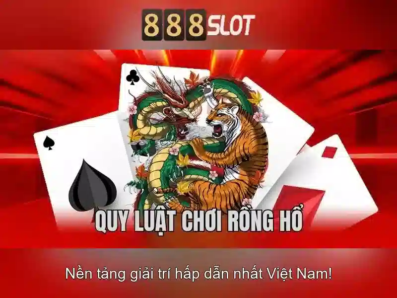 Trải nghiệm di động và đa nền tảng