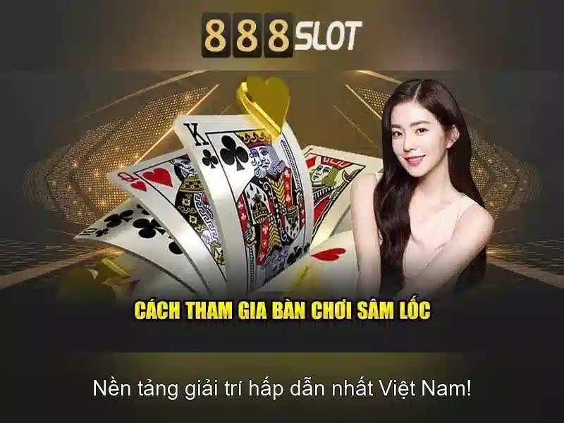 An toàn và đáng tin cậy