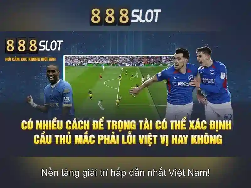 888slot — Đánh giá tổng quan về nền tảng casino trực tuyến