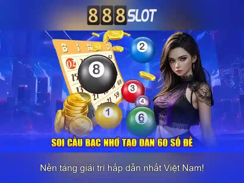888slot - Đánh giá nền tảng máy đánh bạc trực tuyến
