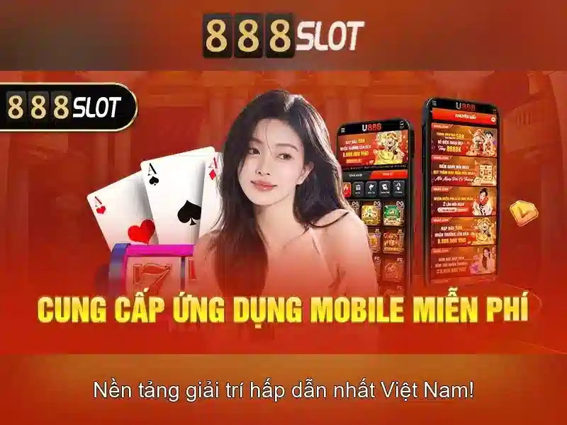 Danh mục trò chơi