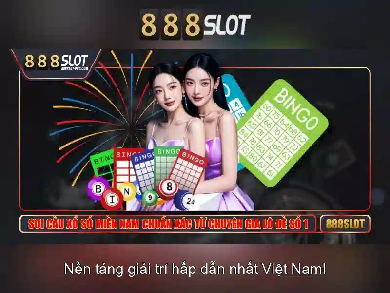 Trải nghiệm người dùng và giao diện