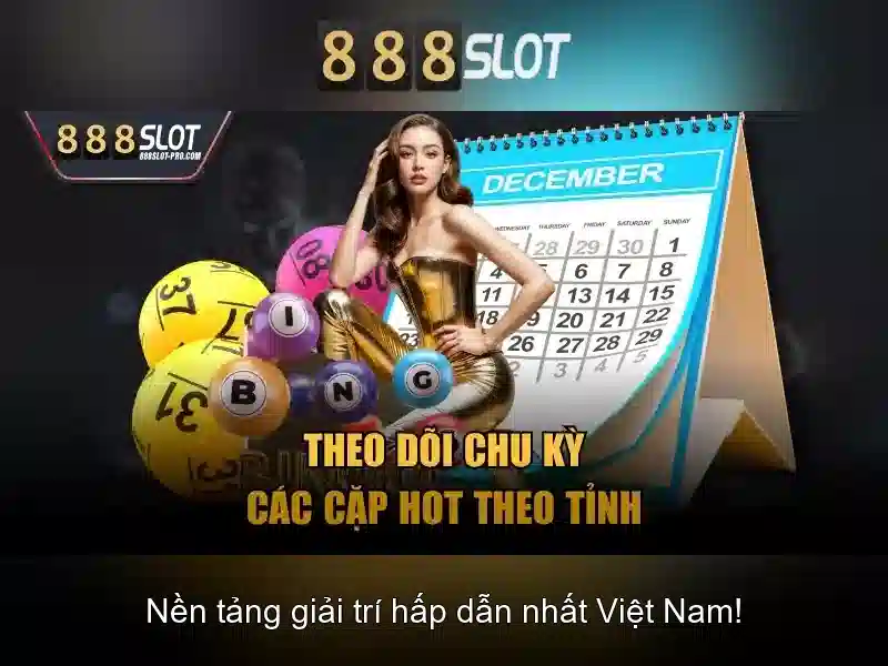 888slot: Trải nghiệm casino trực tuyến đỉnh cao
