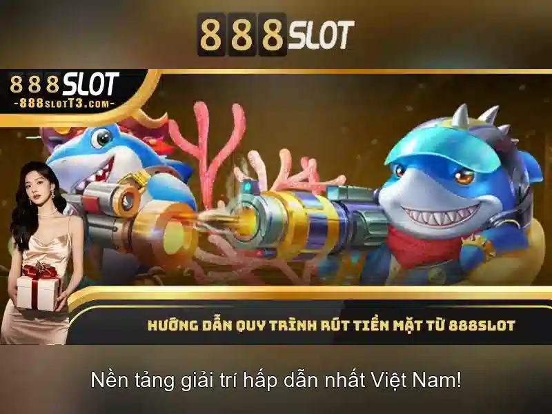 An toàn và thanh toán