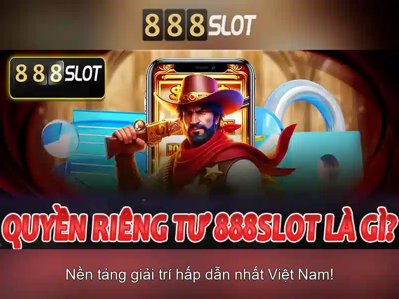 Trải nghiệm casino trực tuyến
