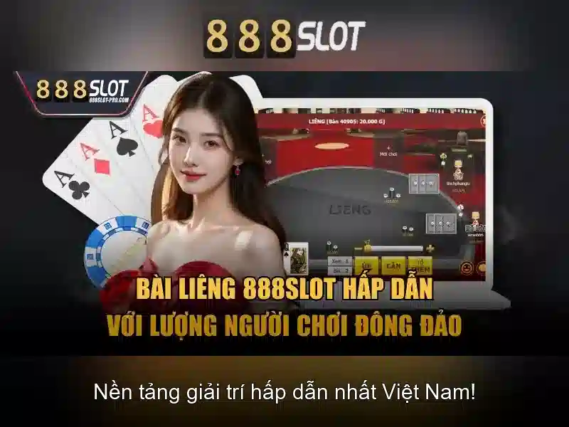 Các trò chơi và khuyến mãi