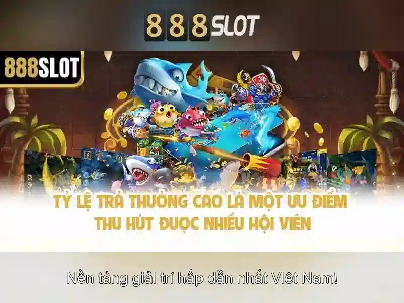Hỗ trợ khách hàng