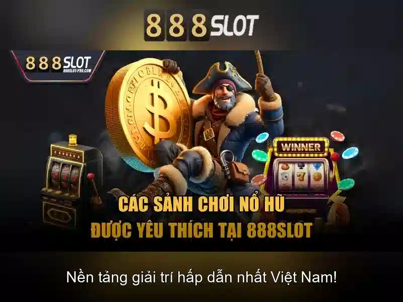 Bảo mật và thanh toán an toàn