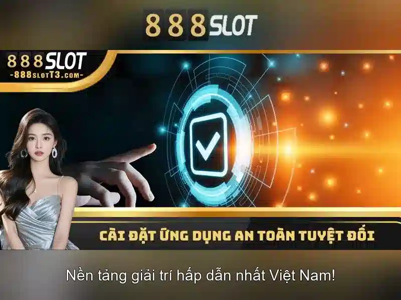 An toàn và thanh toán