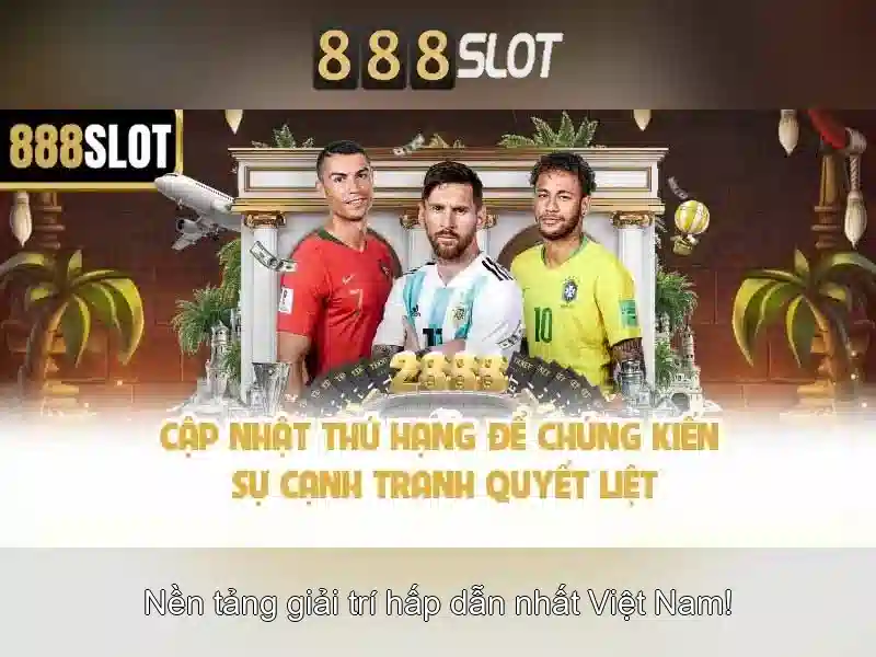 Danh mục trò chơi và trải nghiệm người dùng