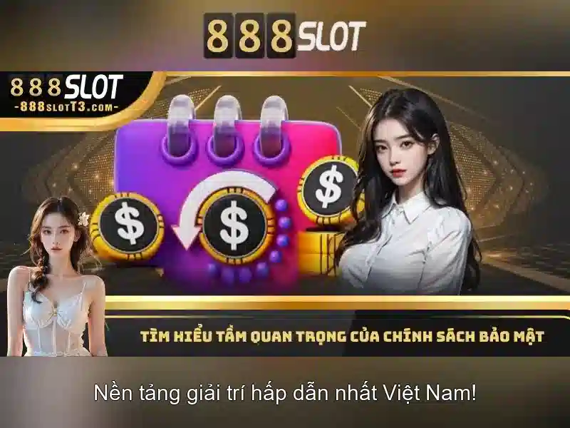 Giao diện và trải nghiệm người dùng