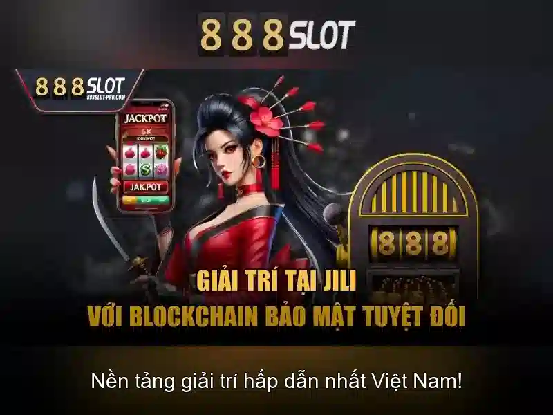 888slot: Đánh giá và trải nghiệm casino trực tuyến uy tín