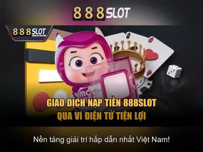 Khuyến mãi và chương trình khách hàng thân thiết
