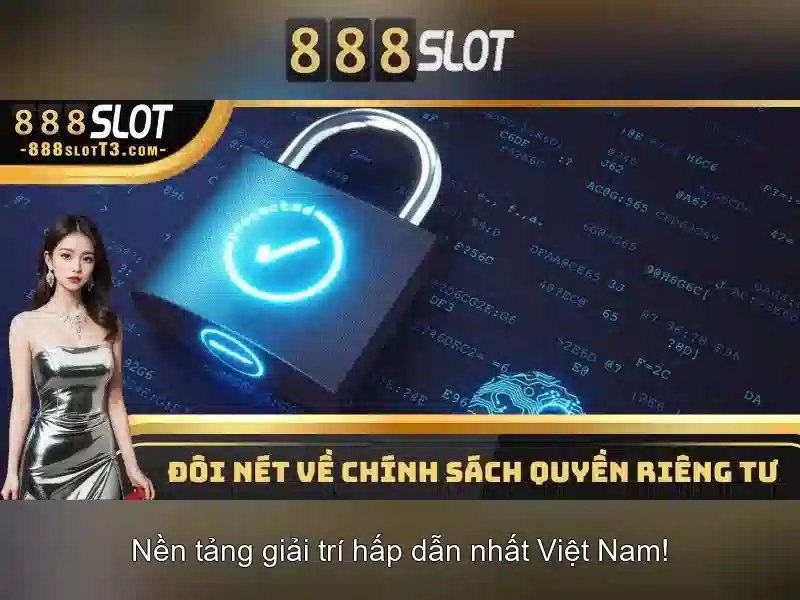 Đánh giá tổng quan về 888slot