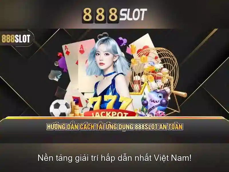 Loai-Khuyen-Mai-888slot