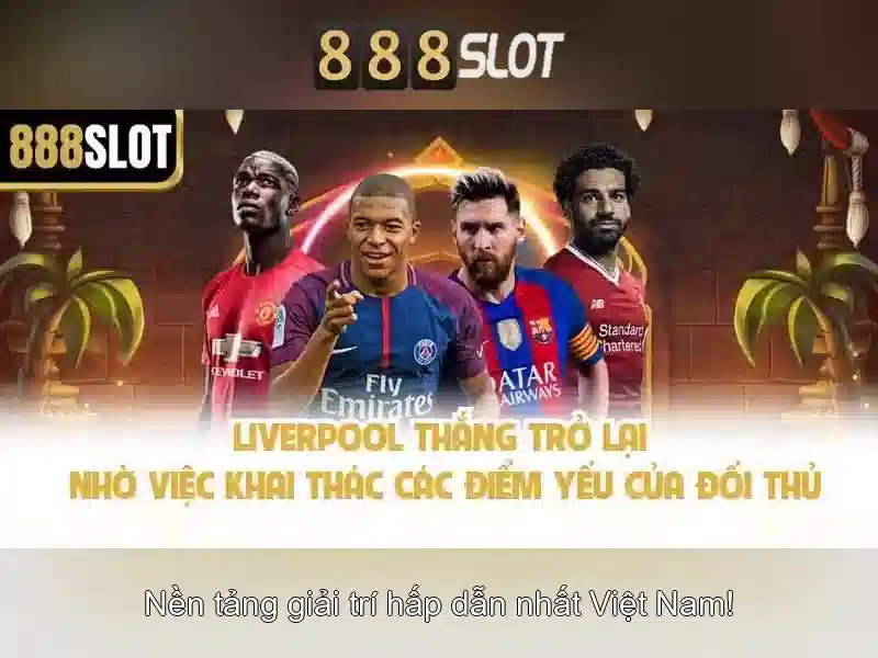 Cách chơi và mẹo quản lý ngân sách