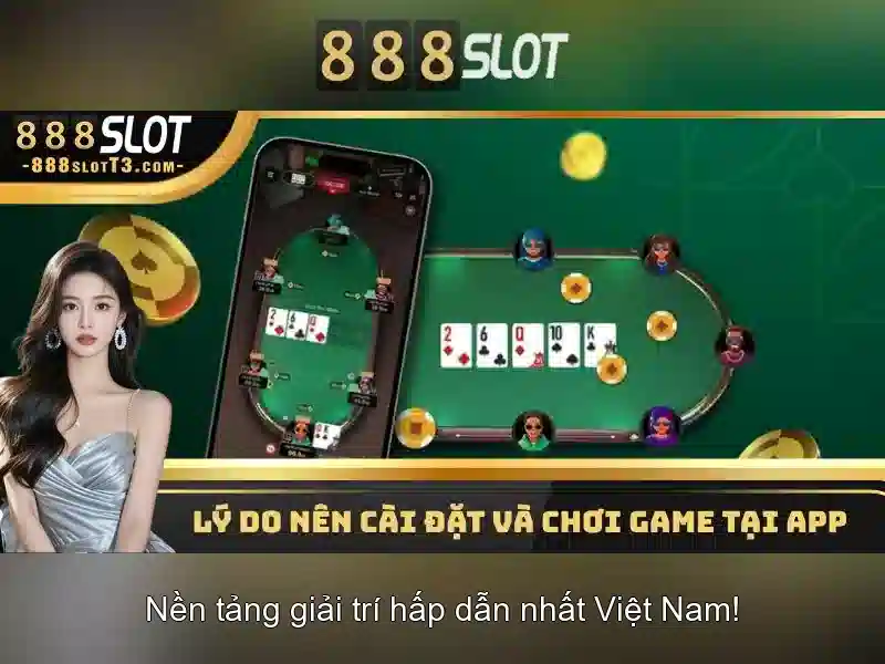 Trải nghiệm người dùng