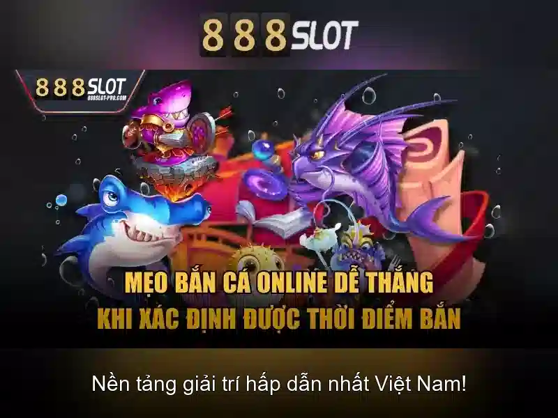 Khuyến mãi và ưu đãi