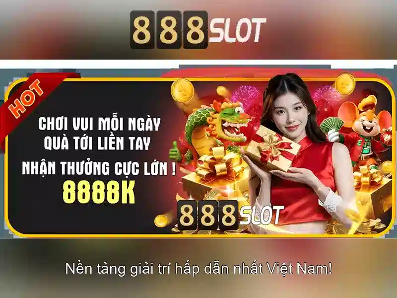 Độ tin cậy và bảo mật