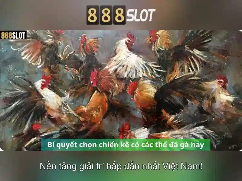 888slot - Trang web casino trực tuyến hàng đầu