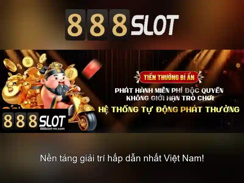 Khuyến mãi và chương trình thưởng