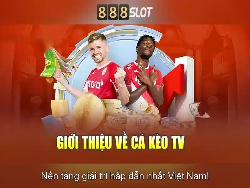 888Slot: Tổng quan về nền tảng slot trực tuyến đáng tin cậy