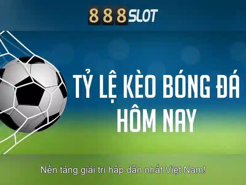 Cách 888slot hoạt động