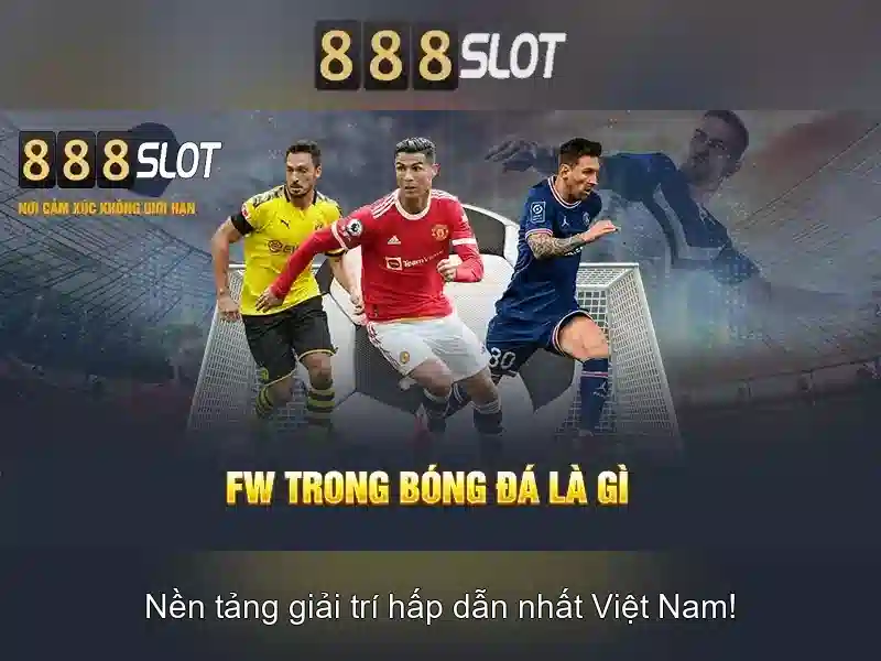 Các trò chơi nổi bật