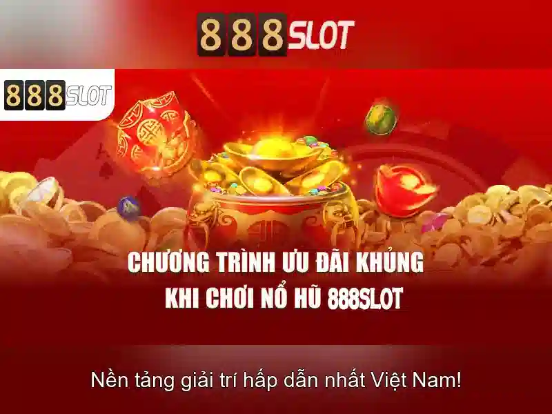 Bảo mật và thanh toán tại 888slot