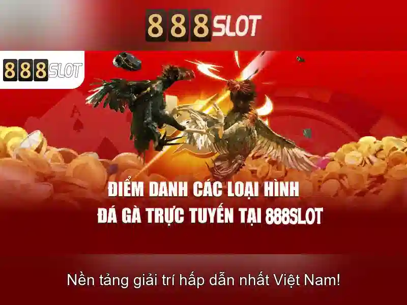 bao-mat-du-lieu