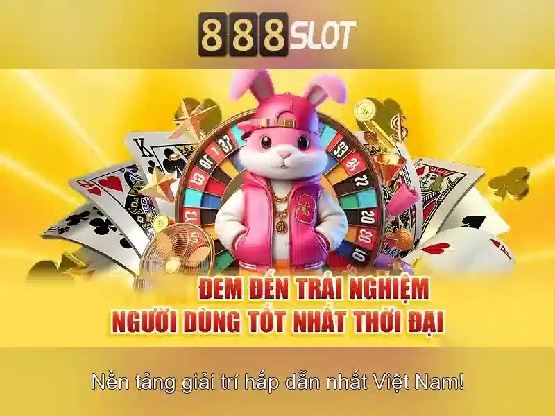 An toàn và chất lượng trải nghiệm