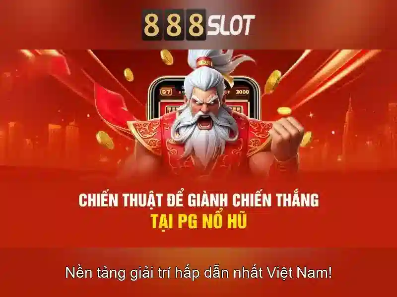 Trò chơi và chủ đề