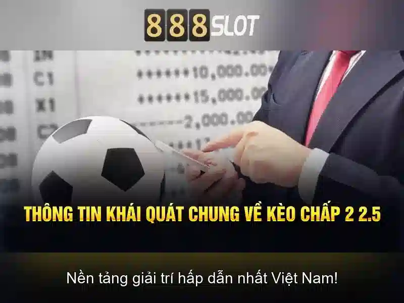 Khuyến mãi và thanh toán