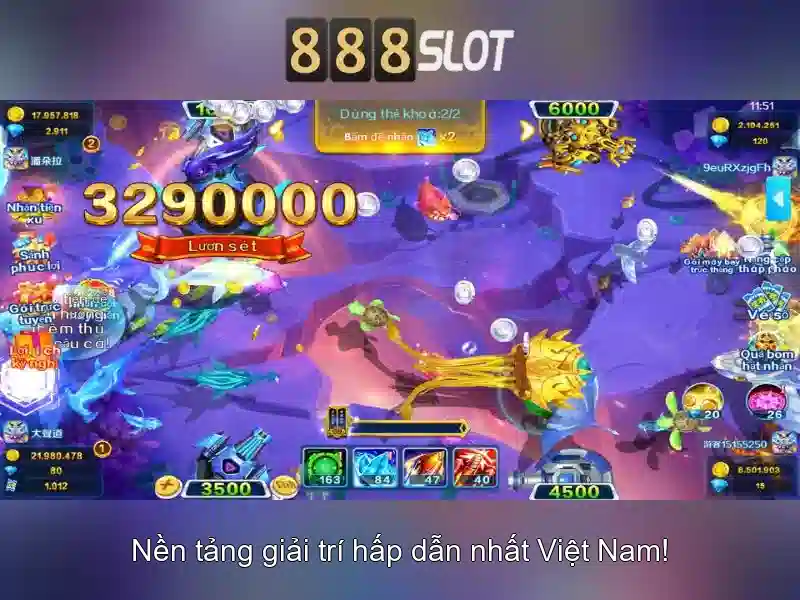 Cách rút tiền 188Bet về tài khoản ngân hàng nhanh chóng nhất!
