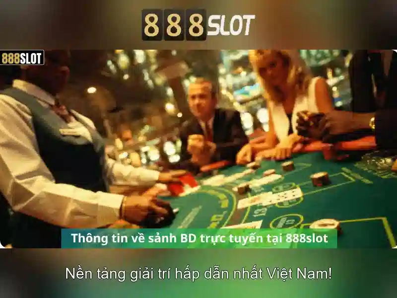 Thanh toán và bảo mật
