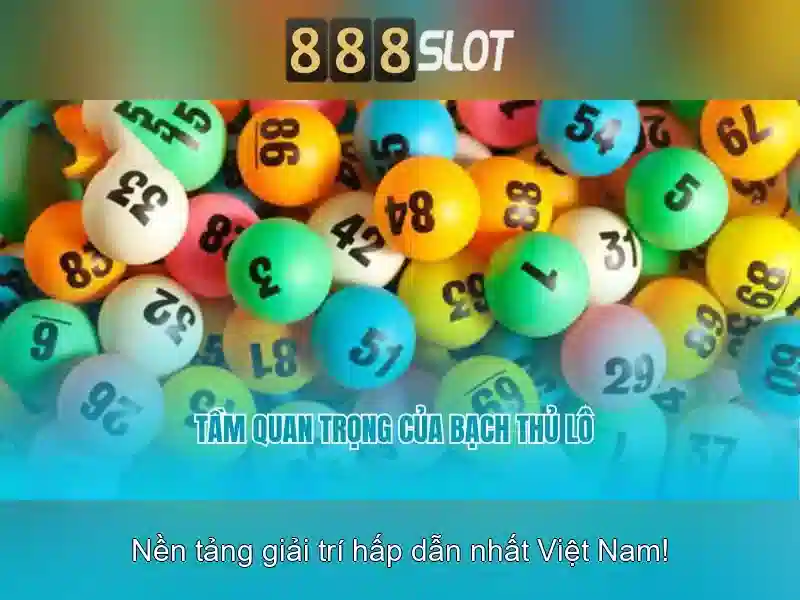 Độ tin cậy và an toàn