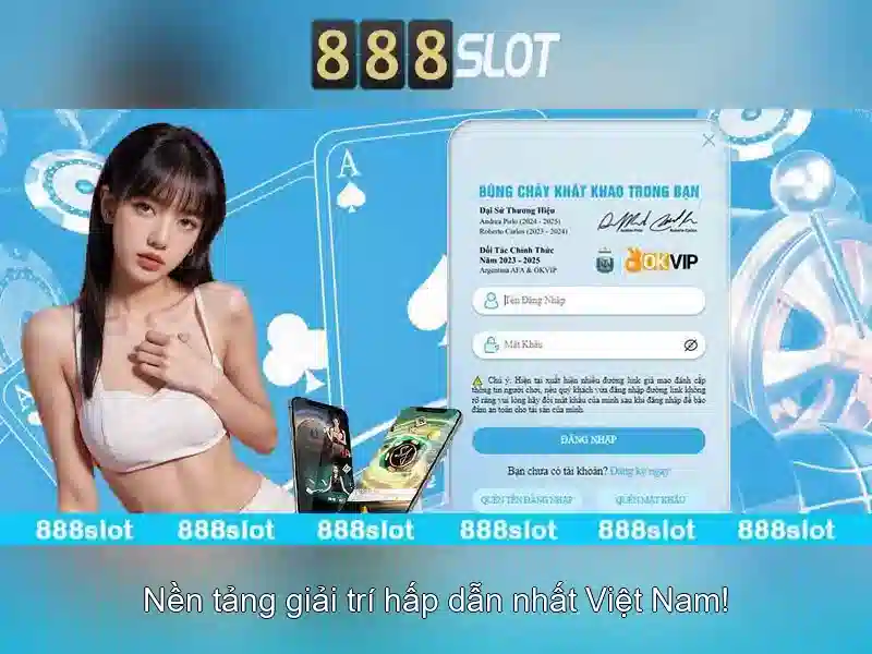 Danh mục trò chơi và tính năng