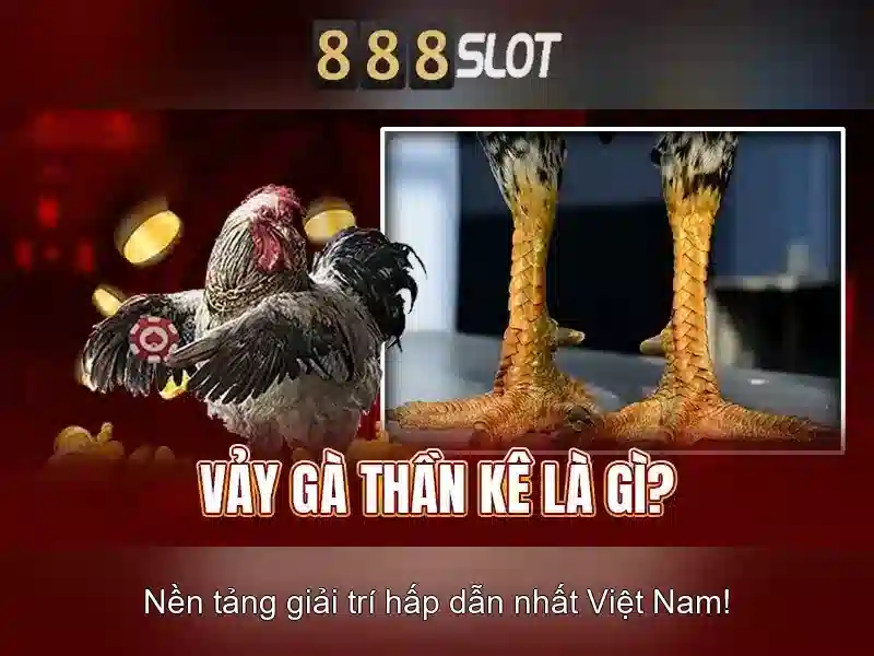 Ưu điểm nổi bật