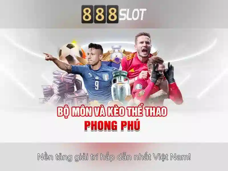 Thanh toán và rút tiền