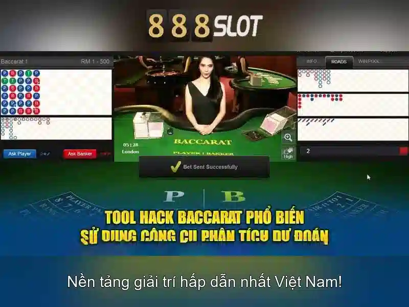 Trải nghiệm người dùng và giao diện