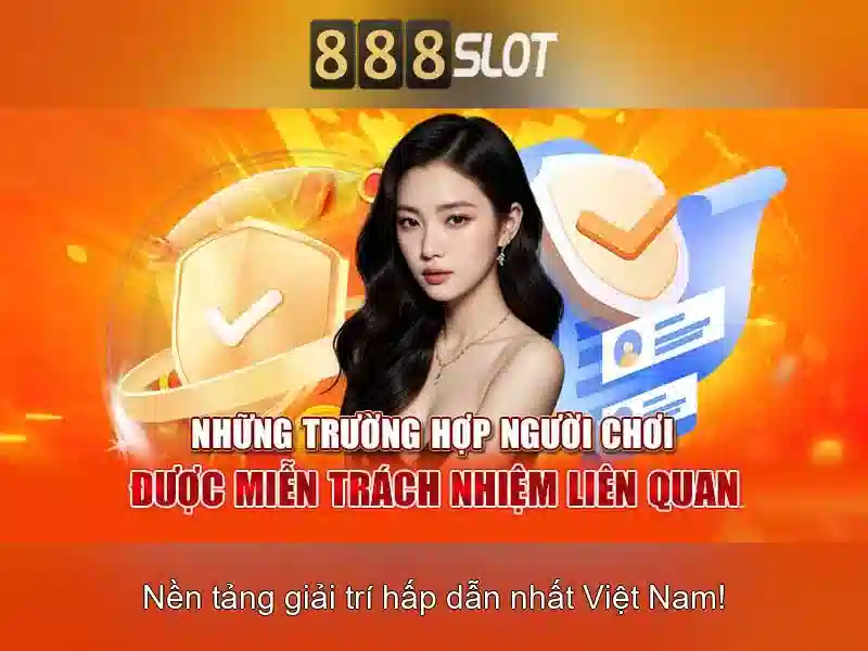 Hỗ trợ khách hàng
