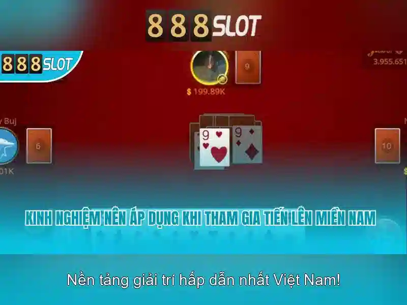 Cac hanh vi bi nghiem cam khi tham gia ca cuoc